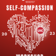 Self Compassion Workshop