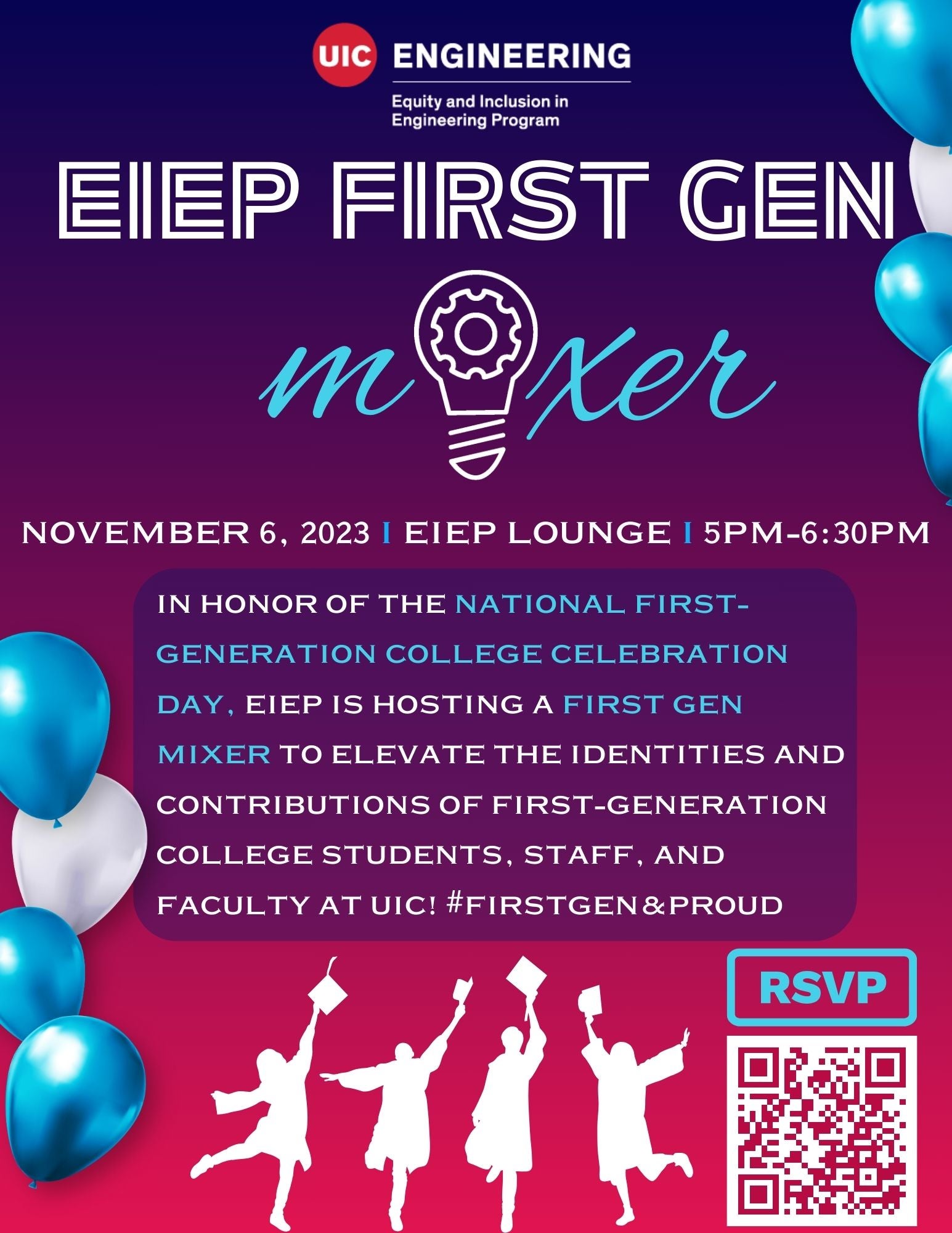 eiep-first-gen-mixer-first-generation-college-celebration-day