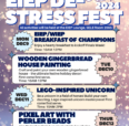 DeStress Fest 2024